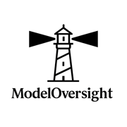 Model Oversight logo
