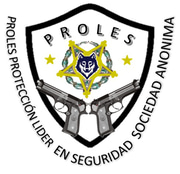 PROLES logo