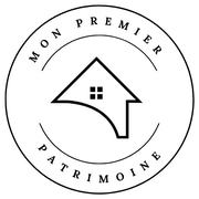 MON PREMIER PATRIMOINE logo