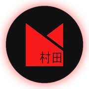 Murata Workshop & Studio logo