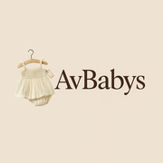 AvBabys logo