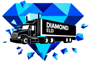 Diamond Eld logo