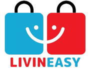 Livineasy logo