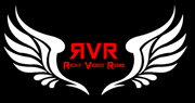 rvremix logo