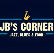 Jb's Corner logo