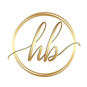 Health and Body logo