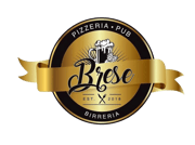 Brese logo