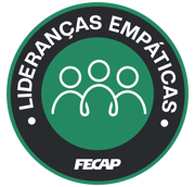 logo lideranças empáticas