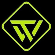 Whittech logo