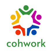 Cohwork logo