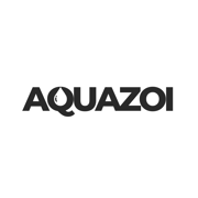 Aquazoi Ltd logo