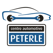 CENTRO AUTOMOTIVO PETERLE logo