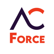 AC Force Ltd logo