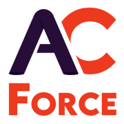 AC Force Ltd logo