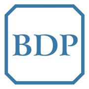 Budi Daya Packaging logo