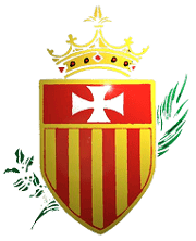 Casa di Cura Nostra Signora della Mercede logo