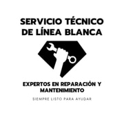 Servicio Técnico White Line logo