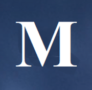 MVK Alpha Capital logo