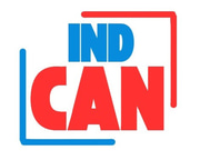 Indcan Software Solutions logo