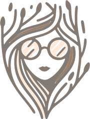 Lilladrey logo