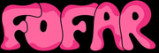 $FOFAR logo