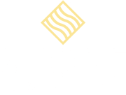 Shore Capital Gestão de Recursos logo