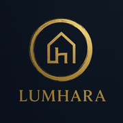 Lumhara logo