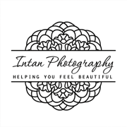 intanfotostudio logo