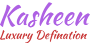 Kasheen logo