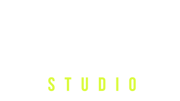 Bizarre Studio logo