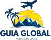 Guia Global ods logo