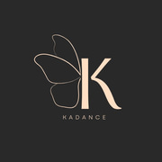 Kadance logo