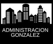 Administracion de Consorcios  logo