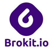http://www.brokit.io/ logo