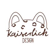 Kaiserlichdesign logo