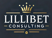 Lillibet Consulting LLC logo