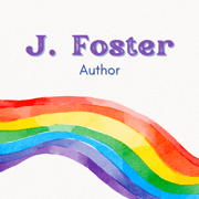 J. Foster logo