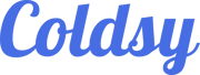 Coldsy logo