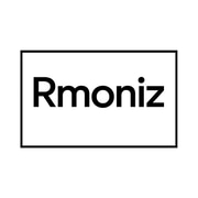RMONIZ logo