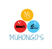 Muhongo Services logo