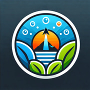 Boost Brand Presence logo