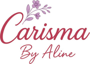 Carisma by Aline logo