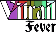 VitrailFever logo