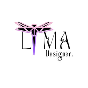 LIMA DESIGNER logo