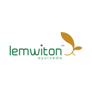 lemwiton logo