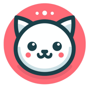 Jeux 2 Chats logo