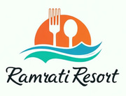 Ramrati Resort logo