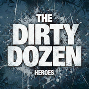Dirty Dozen logo
