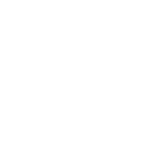 Pablo Fernandez Music El Lobo 🐺 logo