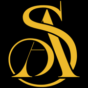 Dra. Ana Selma Advogada logo
